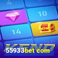 55933bet com